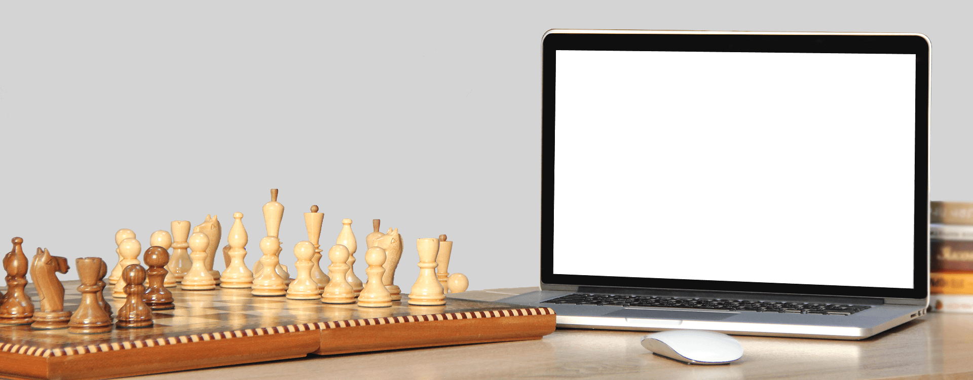 best chess learning program for mac